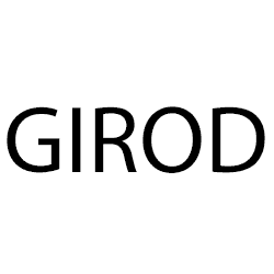 GIROD