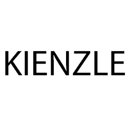 Kienzle