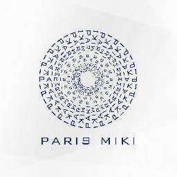 Paris-Miki