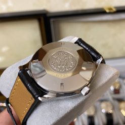 Đồng hồ Rado Starliner 999 đẹp độc đáo từ Thuỵ Sĩ