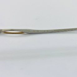 Kính mắt Au Tecne demi vàng 18K