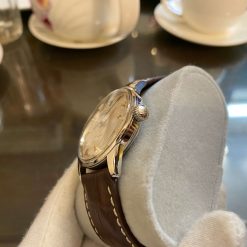 Đồng Hồ Longines Conquest Heritage Thuỵ ( Swiss )