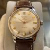 Đồng Hồ Longines Conquest Heritage Thuỵ ( Swiss )