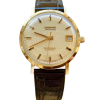 Đồng hồ Longines Admiral bọc vàng toàn thân 10K chuẩn Thụy Sĩ