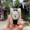 Đồng hồ Omega Semaster Đại Ấn Hoa Kỳ Phiên Bản Đặc Biệt 