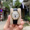 Đồng hồ Omega Semaster Đại Ấn Hoa Kỳ Phiên Bản Đặc Biệt