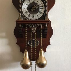 Đồng hồ cổ Tạ Lê hàng nhập Đức