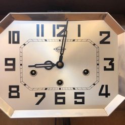 Đồng hồ Girod 10 côn hàng trưng bày còn 99% nhập Pháp