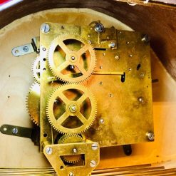 Đồng hồ vai bò số nổi Super Ancre Đức nguyên bản 