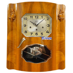 Vang Vọng: Cửa hàng đồng hồ cổ & đồ sưu tầm