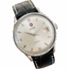 Đồng hồ đeo tay Rado Starline automatic size 37mm