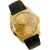 Đồng hồ đeo tay Mido Multi Star Automatic sang trọng