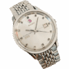 Đồng hồ đeo tay Rado Starline 999 automatic