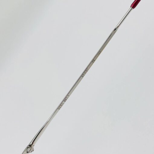 Gọng kính Desil bọc vàng 14k sang trọng - Ảnh 9