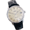 Đồng hồ đeo tay Omega Seamaster thân bọc thép sang trọng