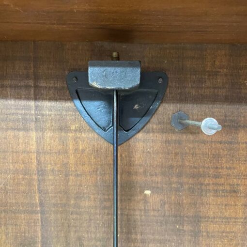 Đồng hồ cổ Odo 57/10 chơi bản nhạc Sonodo độc quyền - Ảnh 14