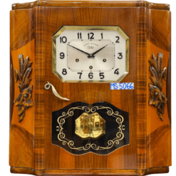 Đồng hồ cổ Odo 62/8 thùng khủng số nổi siêu VIP