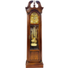 Đồng hồ tủ cây Howard Miller 12/12 phiên bản kỉ niệm 59 năm