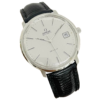 Đồng hồ đeo tay Omega De Ville Automatic phiên bản thanh lịch