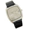 Đồng hồ đeo tay Omega Deville Tank Dial Sám