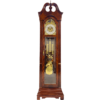 Tủ cây Ridgeway 12/12 mái sừng Tắt đêm tự động